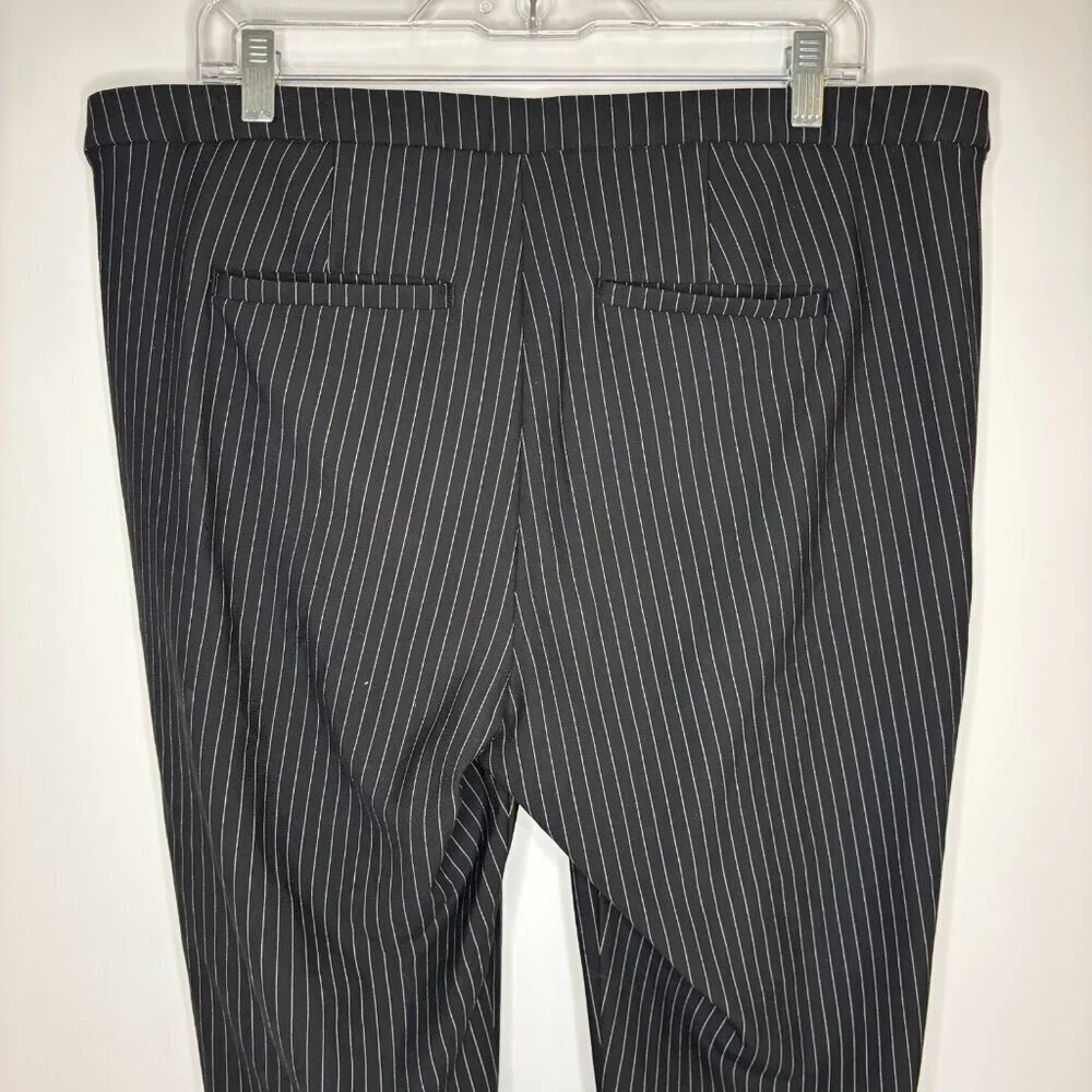 Liverpool Jeans make offer